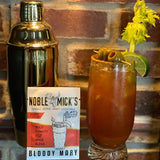 BLOODY MARY