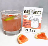 PALOMA