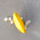 MANGO COCONUT MARGARITA