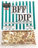 BFF DIP