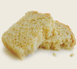 CLASSIC ARTISAN BREAD