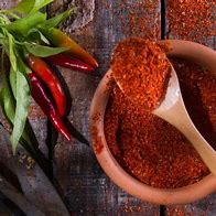 CHIPOTLE EXTRA VIRGIN OLIVE OIL