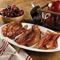 Extra Virgin Olive Oils