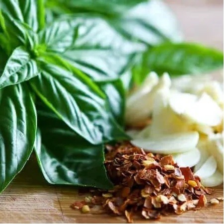 Aged Balsamic Vinegars