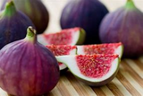 BLACK MISSION FIG BALSAMIC VINEGAR