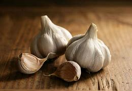 ROASTED GARLIC EXTRA VIRGIN OLIVE OIL