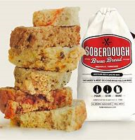 CHEESY GARLIC ARTISAN BREAD