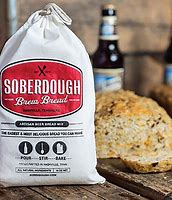 GREEN CHILE CHEDDAR ARTISAN BREAD